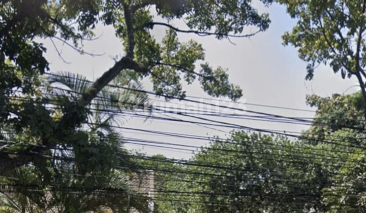 Hitung Tanah di Buahbatu Hitung Tanah di Buahbatu