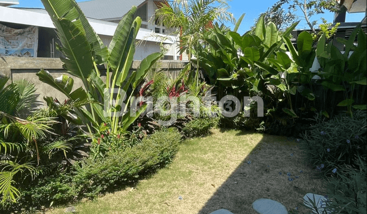 2 BR VILLA MUNGGU - SUITABLE FOR SHORT TERM ACCOMMODATION INVESTMENT 2