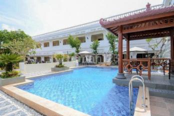 Pelangi Hotel Malang City East Java for Sale Cheap Pelangi Hotel Malang City East Java for Sale Cheap