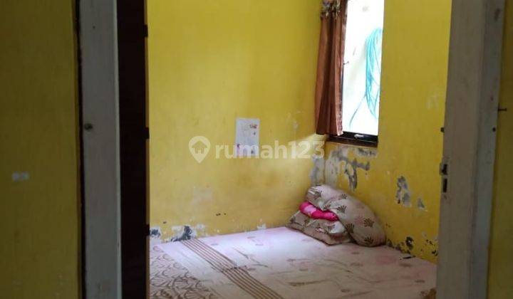 Dijual Rumah Lokasi Kebonagung Sukodono Sidoarjo  2