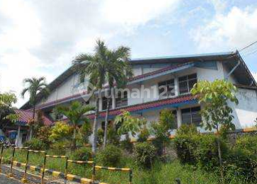 For Sale By Auction Factory And Supporting Facilities On Kaliputih Road, Sumbersuko Village, Gempol Pasuruan. For Sale By Auction Factory And Supporting Facilities On Kaliputih Road, Sumbersuko Village, Gempol Pasuruan.