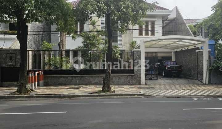 Dijual Via Lelang Rumah Jalan Kertajaya Indah Kel Manyar Sabrangan Kec Mulyorejo Kota Surabaya Dijual Via Lelang Rumah Jalan Kertajaya Indah Kel Manyar Sabrangan Kec Mulyorejo Kota Surabaya