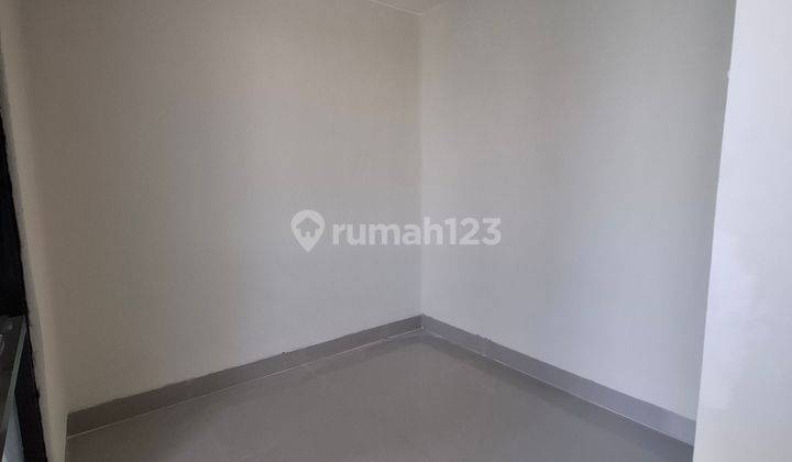 Dijual Rumah Murah  Lokasi Benowo  2