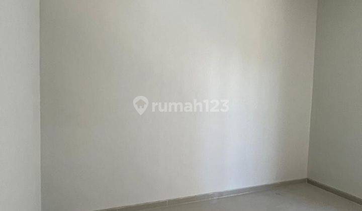 Dijual Rumah Baru 2 Lantai Ready Unit Lokasi Kenjeran 2