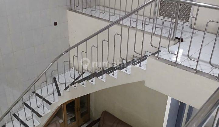 foto lainnya dijual rumah siap huni lokasi