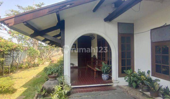 Dijual Rumah 2 Lantai Lokasi Bekasi Dekat Dengan Exit Tol Bekasi 1