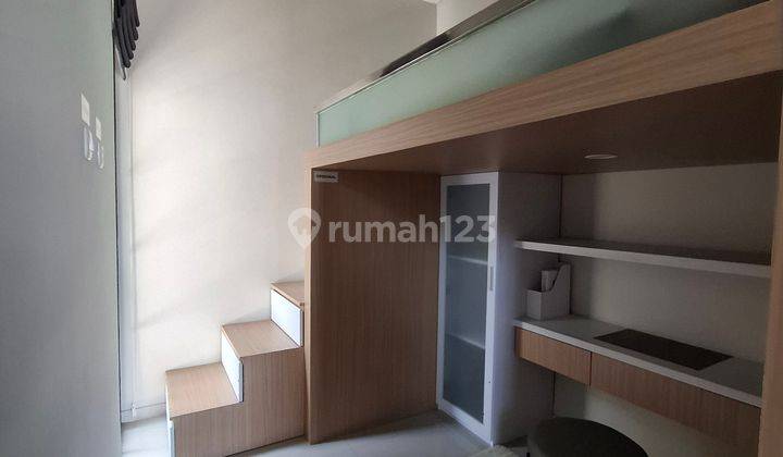 Rumah 2 Lantai Murah Lokasi Menganti Row Jalan 6 Dan 12 Meter 2