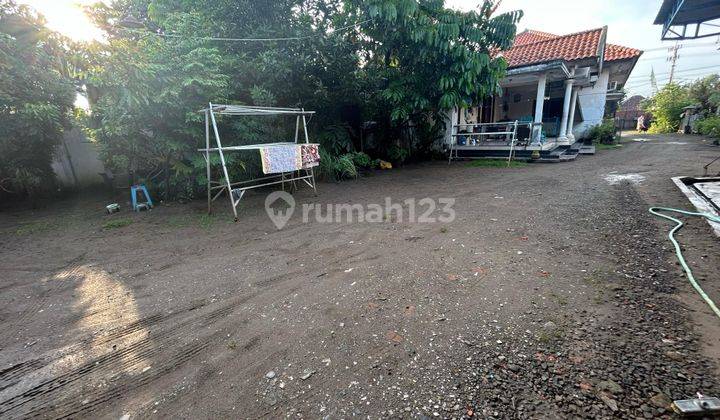 Dijual Rumah Lokasi Mojoagung Jombang Sudah Shm 2