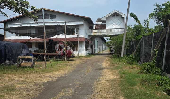 For Sale By Auction Warehouse Location Tambakrejo Village Kraton Pasuruan For Sale By Auction Warehouse Location Tambakrejo Village Kraton Pasuruan