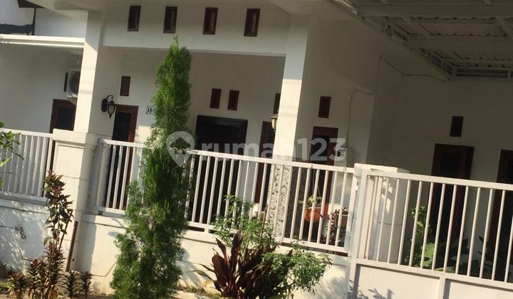 Dijual Rumah Pondok Jati Siap Huni Sidoarjo Kota Dijual Rumah Pondok Jati Siap Huni Sidoarjo Kota
