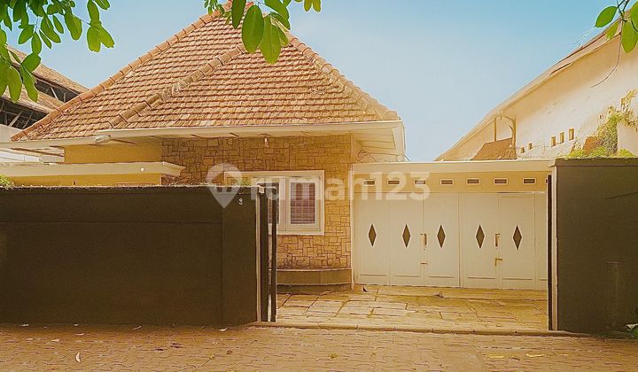 Dijual Rumah Plus Pabrik Batik Lokasi Dekat Pasar Kliwon Surakarta Dijual Rumah Plus Pabrik Batik Lokasi Dekat Pasar Kliwon Surakarta