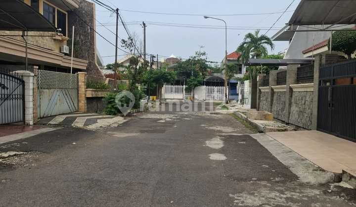 foto lainnya dijual via lelang, rumah 2