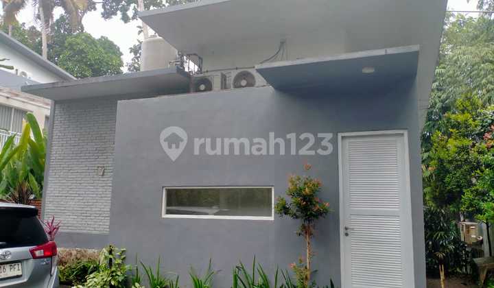 Lelang Villa Ramita Ubud Bali .ada Private Pool Lelang Villa Ramita Ubud Bali .ada Private Pool