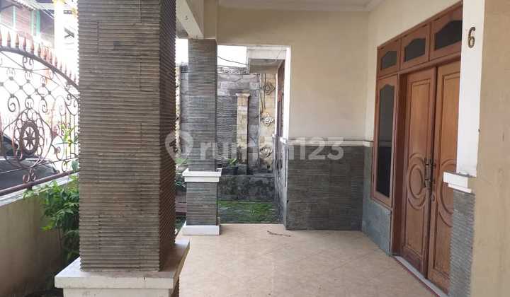 Cheap Sale Via Auction House in Klampis Ngasem Surabaya 2