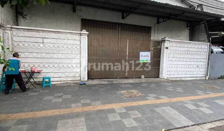 Lelang Gudang Jl Demak Surabaya Kota Lelang Gudang Jl Demak Surabaya Kota