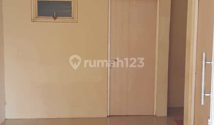 Dijual Rumah 2 Lantai di Greenlake Wonorejo Surabaya Timur Dijual Rumah 2 Lantai di Greenlake Wonorejo Surabaya Timur