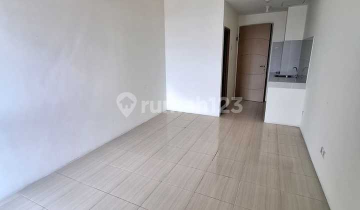 Jual Murah Apartemen Bale Hinggil Surabaya .unit Baru Jual Murah Apartemen Bale Hinggil Surabaya .unit Baru