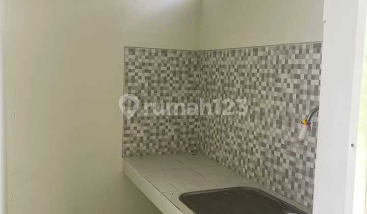 For Sale House in Grand Shanaya Puri Safira Menganti Gresik. Cheap Price Offer 2