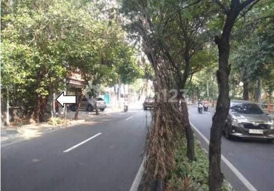 Cheap Sale Via Auction of Shop House in Gentengkali, Surabaya City 2