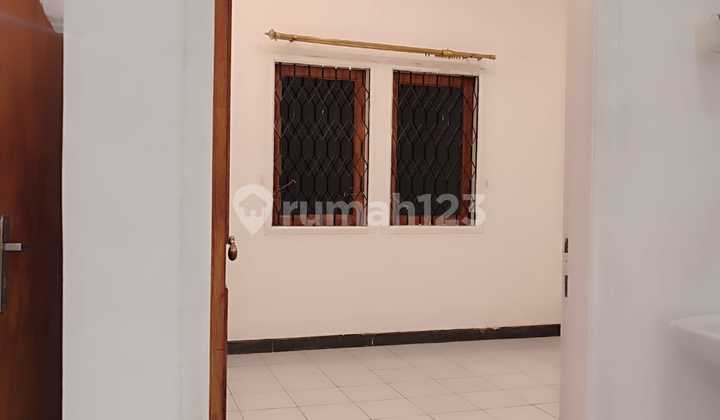 For Quick Sale House in Wisma Mukti Surabaya 2