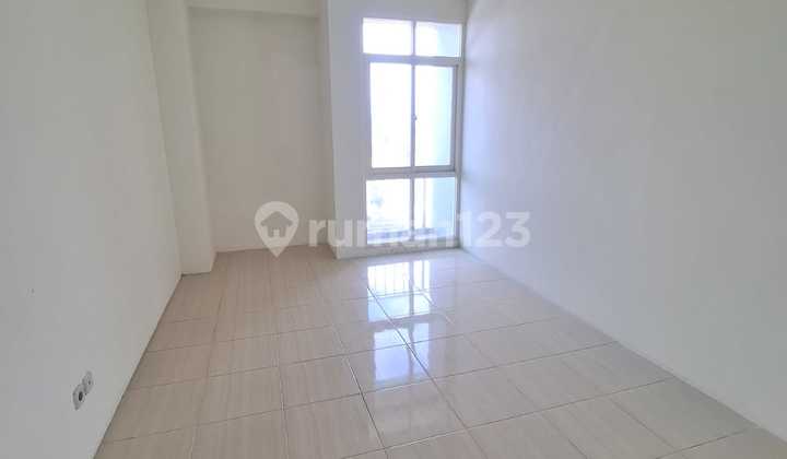 Jual Murah Apartemen Bale Hinggil Surabaya .unit Baru  2