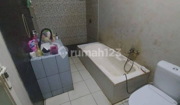 Dijual Rumah Dibawah Harga Pasar di Kendungrejo .Sememi Benowo .Surabaya Barat Dijual Rumah Dibawah Harga Pasar di Kendungrejo .Sememi Benowo .Surabaya Barat