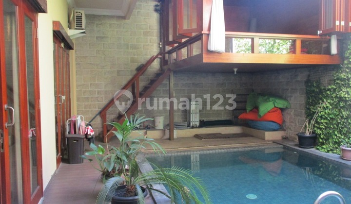 Dijual Via Lelang Rumah Di Sidosermo Surabaya Selatan , SHM 2