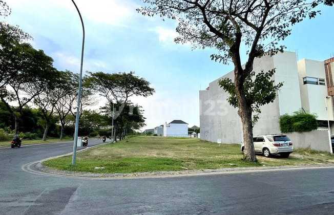 Commercial Land in Citraland Woodland, Hook Position. Commercial Land in Citraland Woodland, Hook Position.