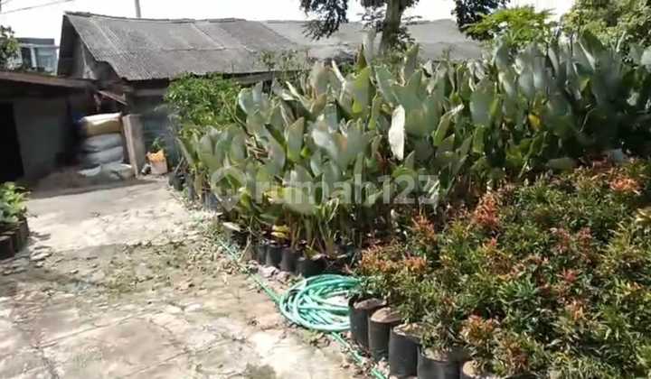 Jual/sewa Rumah Nol Raya Provinsi Bukit Berbunga Batu Malang.cocok Buat Usaha  2