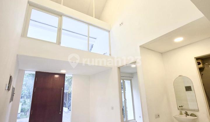 Rumah Citraland Nortwest Surabaya Barat Rumah Citraland Nortwest Surabaya Barat