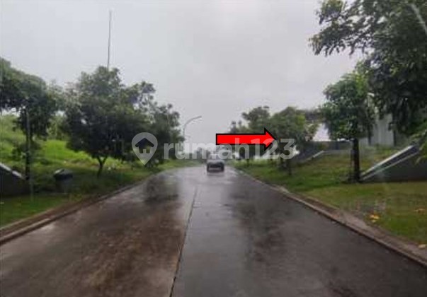 Dijual Murah Via Lelang Rumah Taman Dayu Cluster The Sagara. Prigen Pasuruan 2