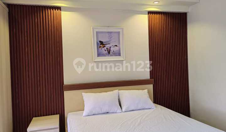 For Rent Purimas Rungkut Surabaya Studio Type Apartment, furnished. For Rent Purimas Rungkut Surabaya Studio Type Apartment, furnished.