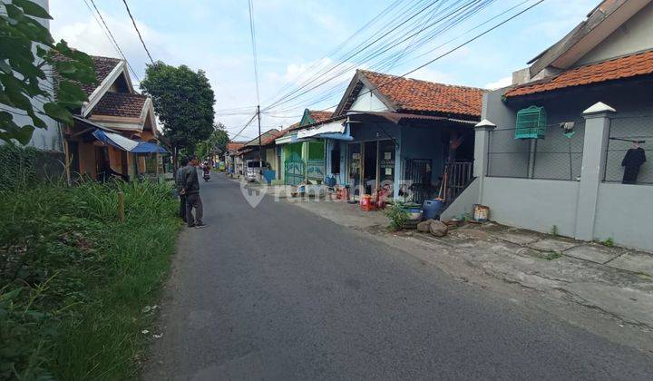Dijual Murah Rumah Lelang Di Kebraon Karangpilang Surabaya Barat. SHM 2
