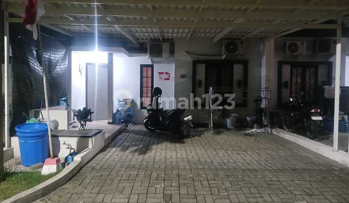 Dijual Rumah Grand Delta Lavenda Deltasari Sidoarjo .harga Murah Dijual Rumah Grand Delta Lavenda Deltasari Sidoarjo .harga Murah