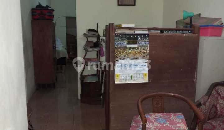 Dijual Rumah Kos di Surabaya Kota .Lokasi Strategis 2