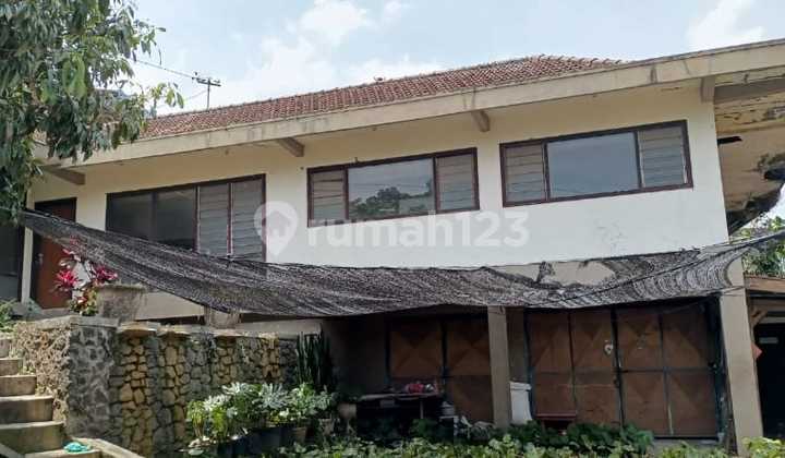 Jual/sewa Rumah Nol Raya Provinsi Bukit Berbunga Batu Malang.cocok Buat Usaha  1