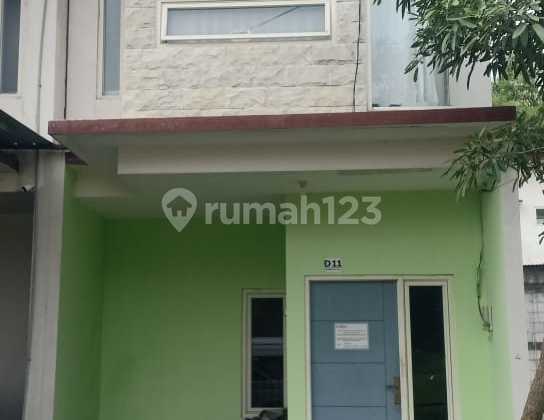 For Sale Via Auction, Randegansari Park Regency Housing, Driyorejo, Gresik For Sale Via Auction, Randegansari Park Regency Housing, Driyorejo, Gresik
