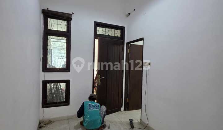 For Quick Sale House Ploso Timur Surabaya 2