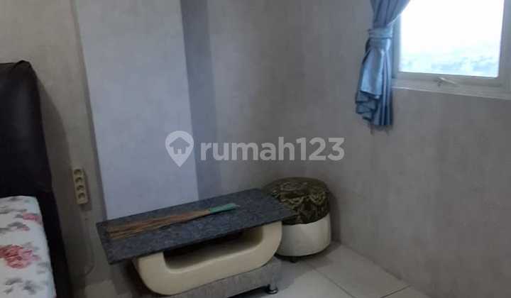 For Rent Golf Peak Hill Apartment 2 Bedrooms Fully Furnished 2