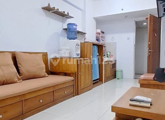 For Sale / For Rent Kertajaya Peak Apartment 2 Br Tower A Surabaya For Sale / For Rent Kertajaya Peak Apartment 2 Br Tower A Surabaya