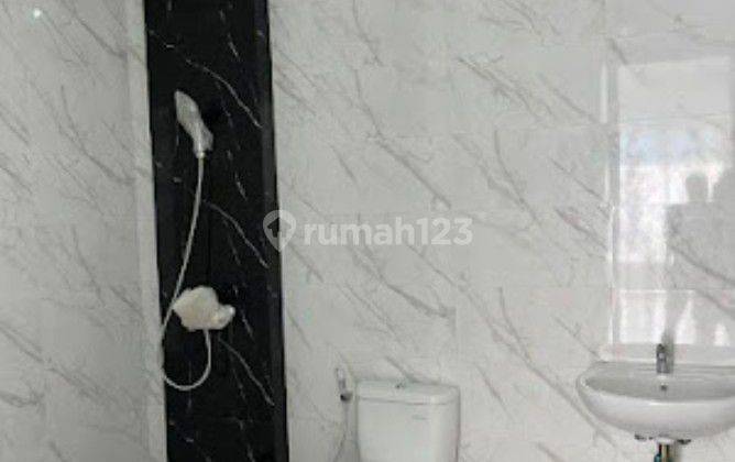 Rumah Di Citraland Bukit Palma Surabaya , Kondisi Bagus,hadap Utara Barat 2