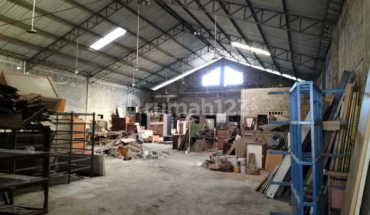 Dijual Murah Via Lelang Gudang di Gunung Anyar Tambak Surabaya Timur Dijual Murah Via Lelang Gudang di Gunung Anyar Tambak Surabaya Timur
