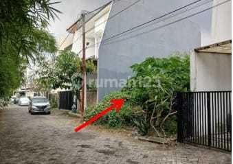 Cheap Land Auction Ready to Build in Koala Regency East Surabaya Cheap Land Auction Ready to Build in Koala Regency East Surabaya