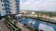 Cheap For Sale Apartment Puncak CBD 2 BR West Surabaya
