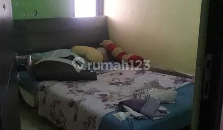 Jaya Harmoni House Buduran Sidoarjo