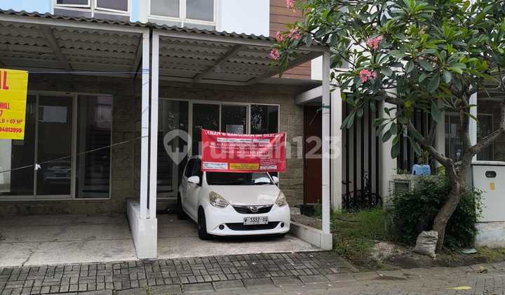 Dijual Murah Via Lelang Rumah di Citra Garden Cluster Greenhill Buduran Sidoarjo Dijual Murah Via Lelang Rumah di Citra Garden Cluster Greenhill Buduran Sidoarjo