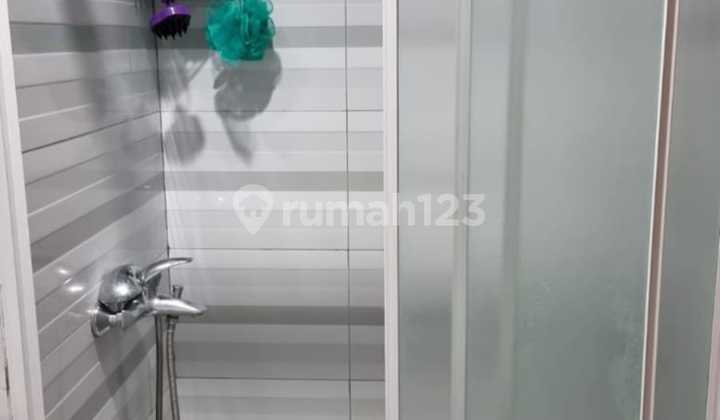 For Sale: Dago Suites Apartment, 4 BR, Jl. Sangkuriang, Bandung