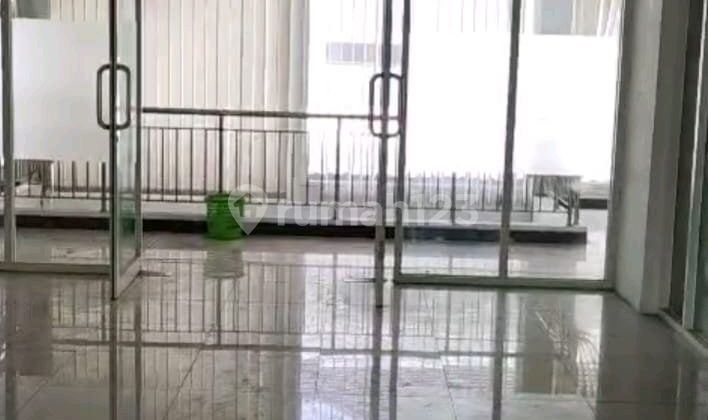 For Rent Citraland Commercial Shop House... Strategic Location 2