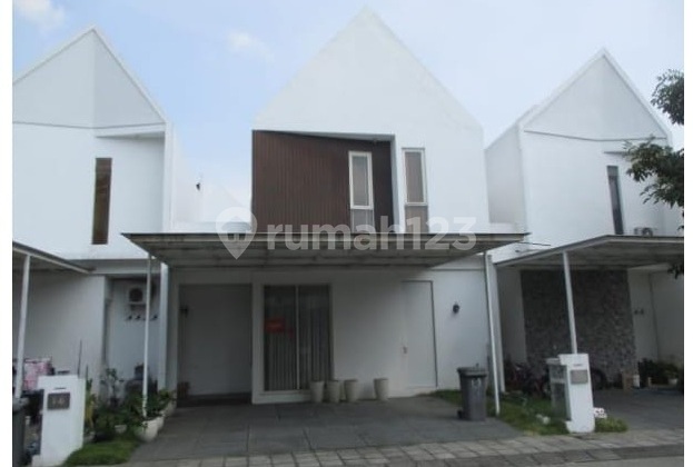 Dijual Via Lelang Perum Jivana Homes Gedangan Lokasi Strategis Dekat Bandara 2