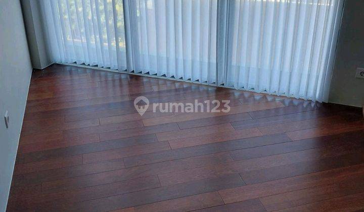 Apartement Rosebay By Graha Famili Surabaya 1